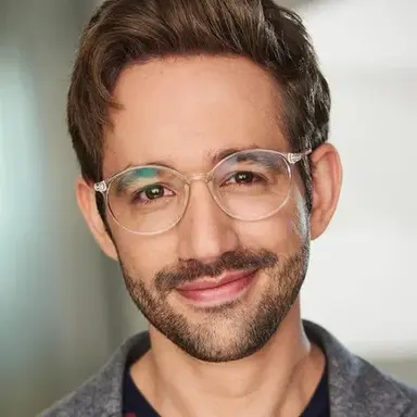 David Lautman