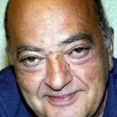 Mario Roccuzzo