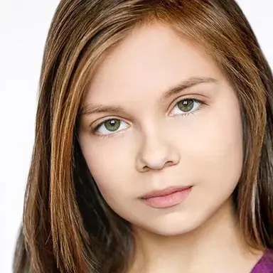 Elayna Grace