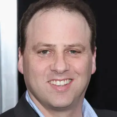 Bobby Cohen