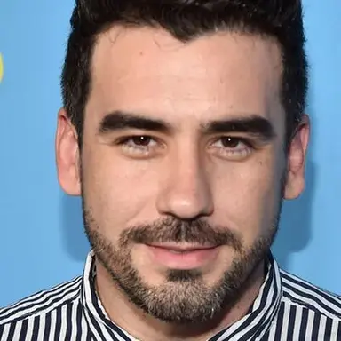 Roberto Quijano