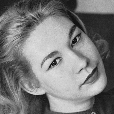 Daniela Calvino