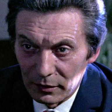 José Quaglio