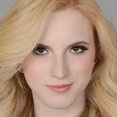 Whitney Meyer