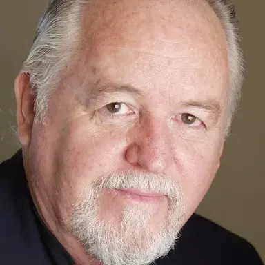 Dakin Matthews