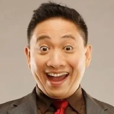 Michael V.