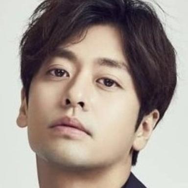 Lee Ji-hoo