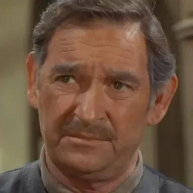 Ken Mayer