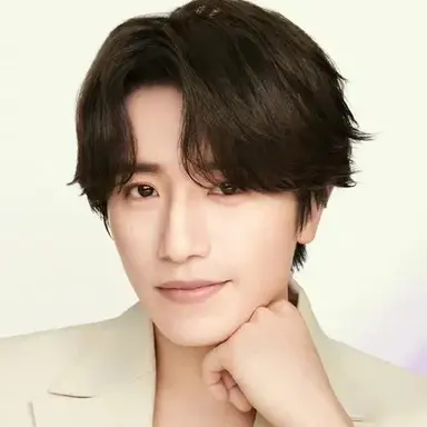 Yuan Bo