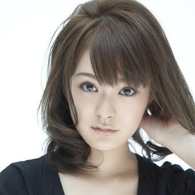 Shihori Kanjiya