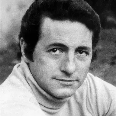 Jorge Lavat