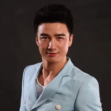 Wang Yanlong