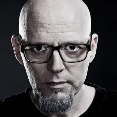 Thomas D