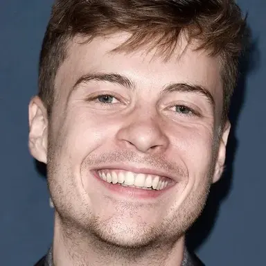 John Karna