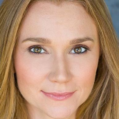 Amy Sloan