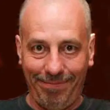 Yayo Guridi