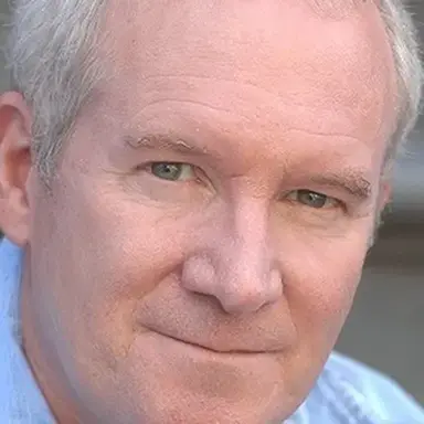 Jim Coope