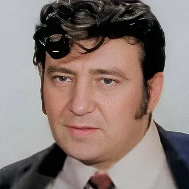 Hüseyin Zan