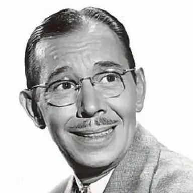 Jack Rice