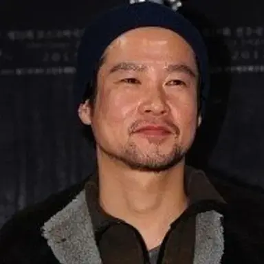 Kim Jae-hyun-I