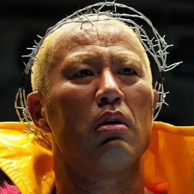 Tomoaki Honma