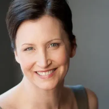 Kathleen Duborg