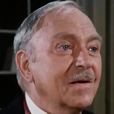 Tom Spratley