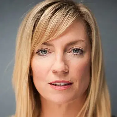 Jacqueline Brennan