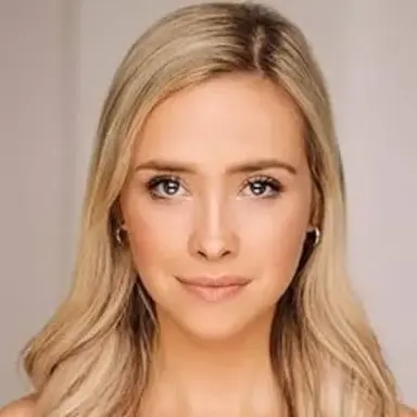 Emily Mogilner