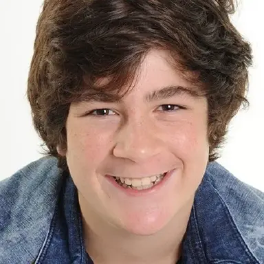 Riccardo Russo