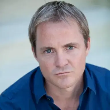 Bobby Field