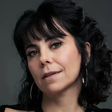 Paula Cohen