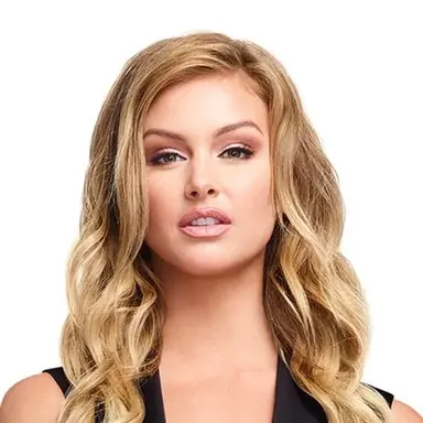 Lala Kent