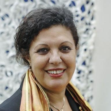 Bouraouïa Marzouk