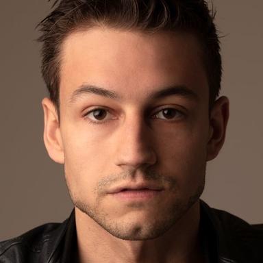 Gabriel Tarantini