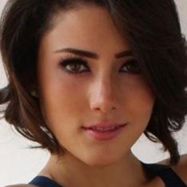 Daniela Álvarez