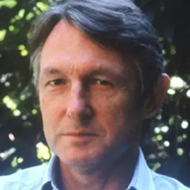 George Butler