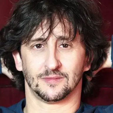 David Faure