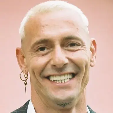 Mirko Marchesi