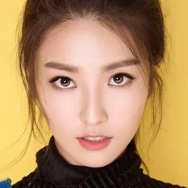 Ma Xinrui