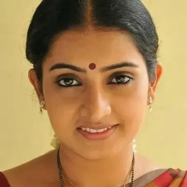 Sujitha