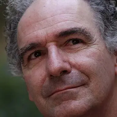 Eli Gorenstein