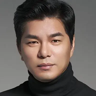 Choi Min-chul