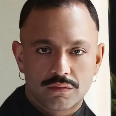 Saber Abar