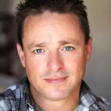 Jim Jepson