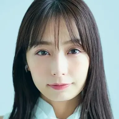 Misato Ugaki