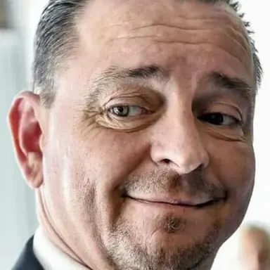 John Batz