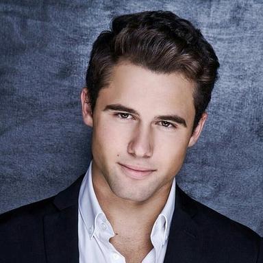 Robbie Graham-Kuntz