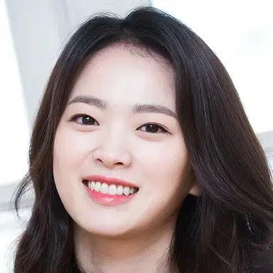 Chun Woo-hee