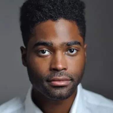 Akeem A. Smith